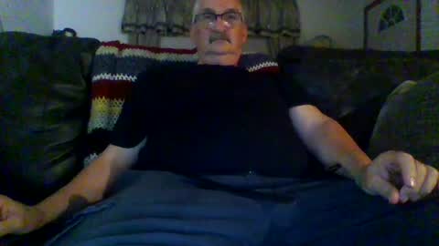 ghost2534 online show from July 6, 3:21 am