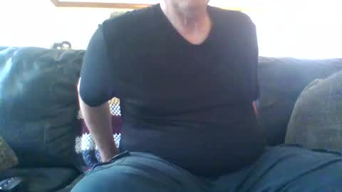 ghost2534 online show from July 6, 11:13 am