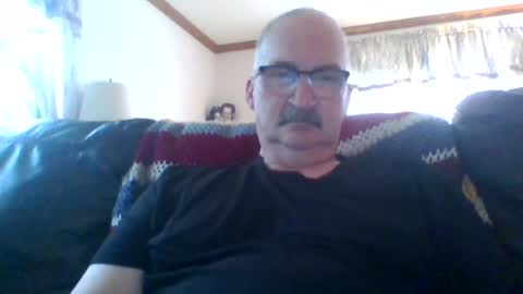 ghost2534 online show from July 7, 11:36 am