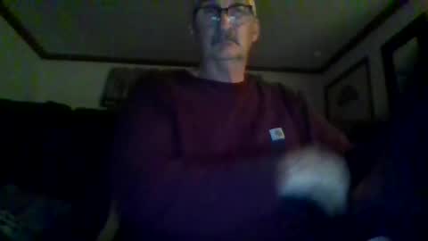 ghost2534 online show from July 9, 1:54 am