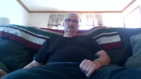 ghost2534 online show from July 9, 11:15 am
