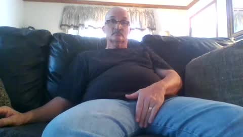 ghost2534 online show from July 14, 11:38 pm