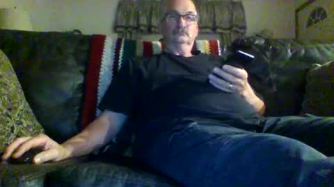 ghost2534 online show from July 20, 8:28 am