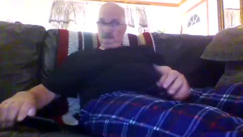 ghost2534 online show from July 22, 2:25 am