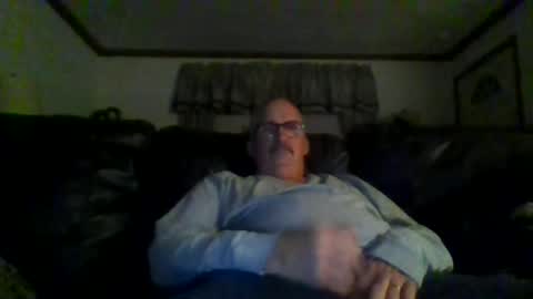 ghost2534 online show from August 8, 1:49 am