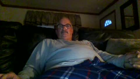 ghost2534 online show from August 15, 9:46 am