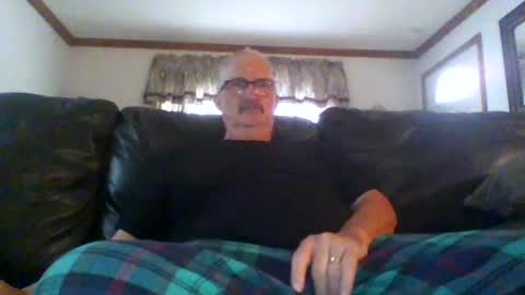 ghost2534 online show from August 16, 11:14 am