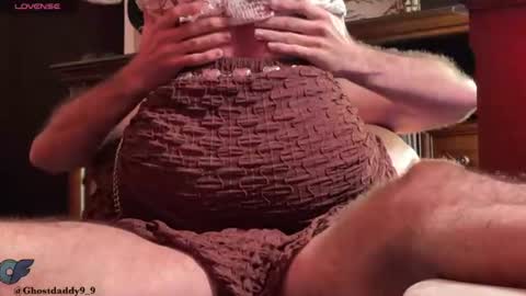 big boy ghost face online show from August 16, 2:04 am
