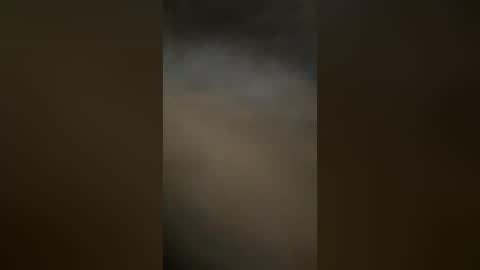 ghostlimb000 online show from July 23, 1:13 pm