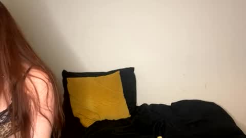 ghostpetal online show from July 22, 1:19 am
