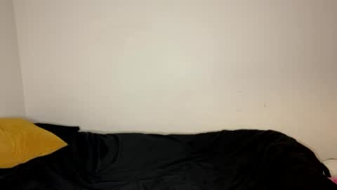 ghostpetal online show from July 22, 9:50 pm