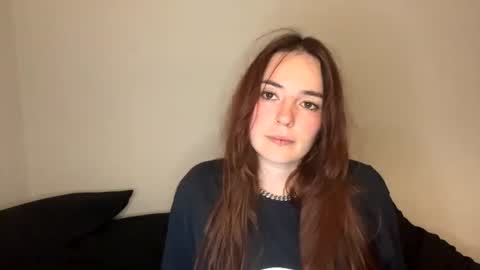 ghostpetal online show from August 4, 2:19 am