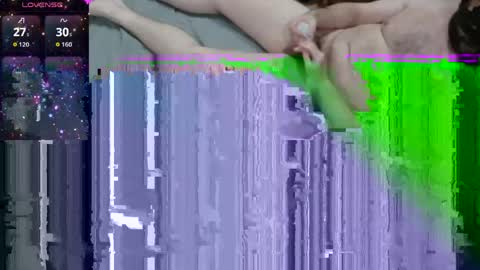 ghostsboo420 online show from May 14, 8:13 am