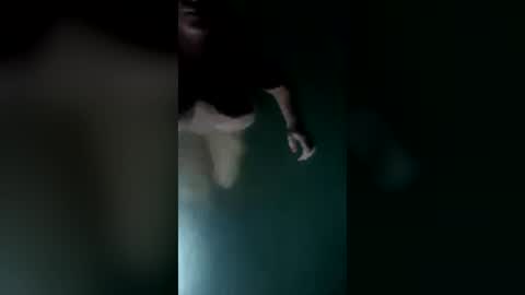 ghostsboo420 online show from July 15, 8:04 am