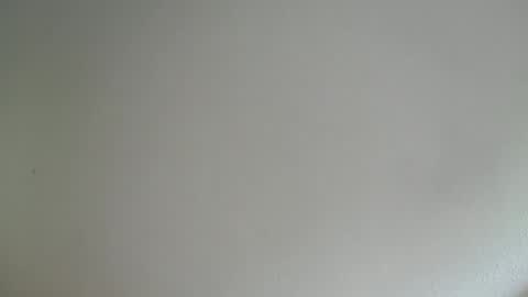 ghostypal online show from June 28, 10:40 am