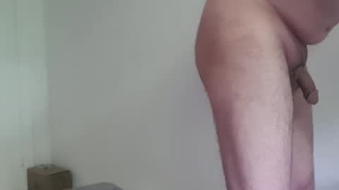 ghostypal online show from August 2, 1:18 pm