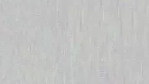 ghowostie online show from June 28, 4:37 am
