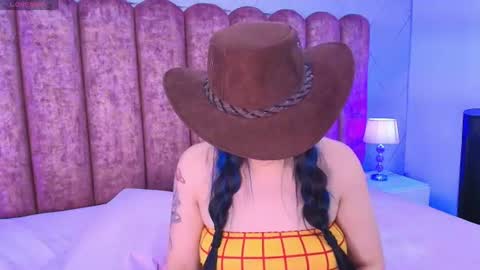 gia_26 online show from August 9, 1:28 am