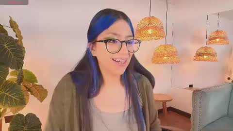 gia_26 online show from August 14, 8:56 pm