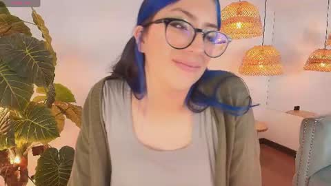 gia_26 online show from August 14, 10:13 pm