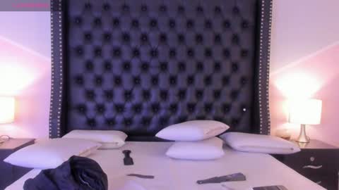 Gia online show from July 25, 2:04 am