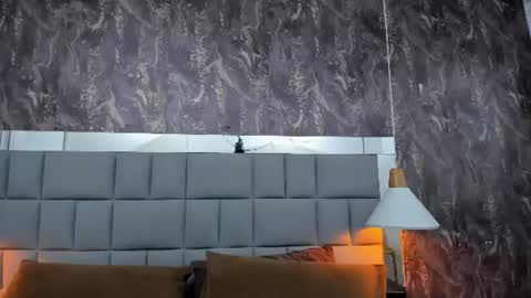 gia_bell online show from August 1, 10:27 pm