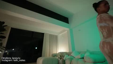 Leo online show from July 23, 12:02 am