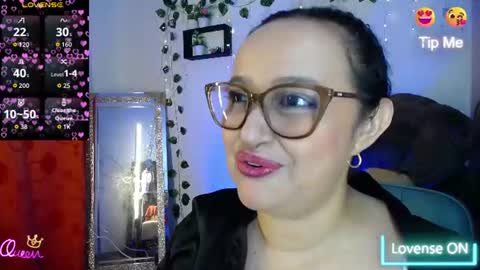 gia_nahomi online show from June 16, 1:37 am