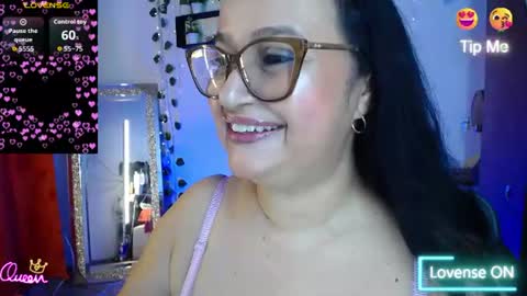 gia_nahomi online show from June 20, 4:07 pm