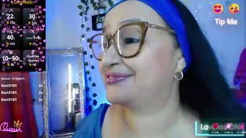 gia_nahomi online show from July 10, 11:21 pm