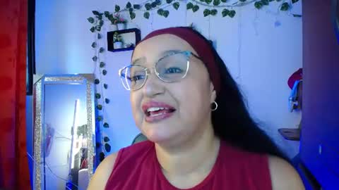 gia_nahomi online show from August 17, 4:12 pm