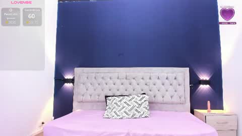 gia_willliams online show from July 27, 8:47 pm