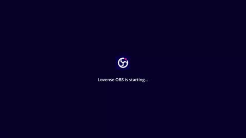 giaavalentinee online show from April 9, 5:43 pm