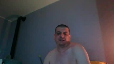 giaco1982 online show from June 17, 6:34 am