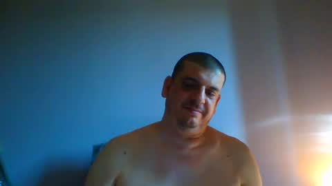giaco1982 online show from June 22, 6:47 am