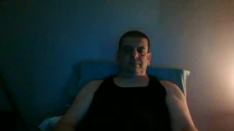 giaco1982 online show from June 27, 9:01 am