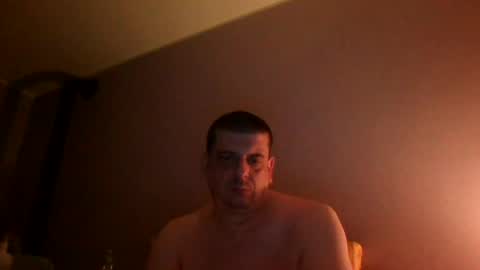 giaco1982 online show from July 1, 3:51 am