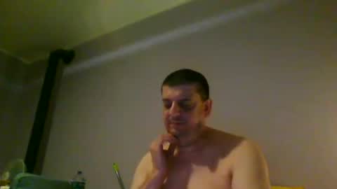 giaco1982 online show from July 2, 4:57 am