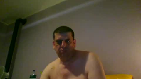 giaco1982 online show from July 7, 4:38 am