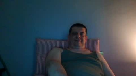 giaco1982 online show from July 8, 6:28 am