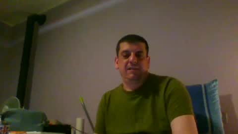 giaco1982 online show from July 12, 4:30 am