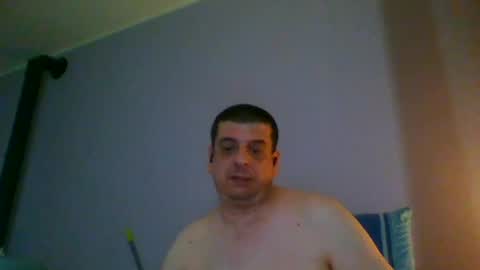 giaco1982 online show from July 12, 6:53 am