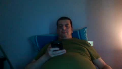 giaco1982 online show from July 12, 8:42 am