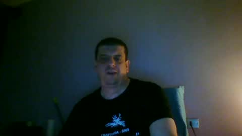 giaco1982 online show from July 13, 5:03 am