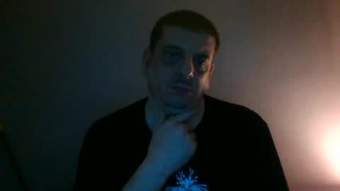 giaco1982 online show from July 14, 5:12 am