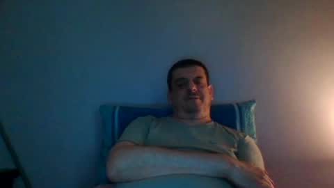 giaco1982 online show from July 16, 7:31 am
