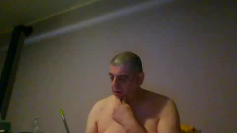 giaco1982 online show from July 17, 7:14 pm