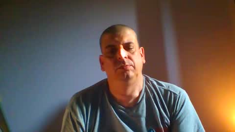 giaco1982 online show from July 18, 5:30 am