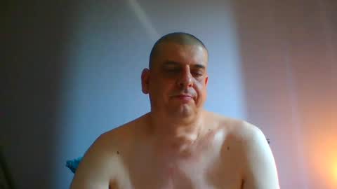 giaco1982 online show from July 18, 7:42 am