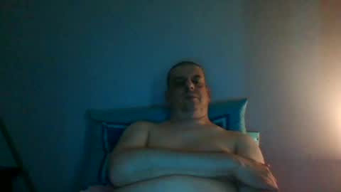 giaco1982 online show from July 19, 8:27 am